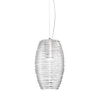 Vistosi - Damasco Hanglamp - thumbnail