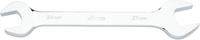 Vigor V7730-24X27 Dubbele steeksleutel Sleutelbreedte (metrisch) 24 - 27 mm - thumbnail