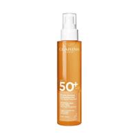 Clarins Mist Very High Protection SPF 50+ 150ml - thumbnail