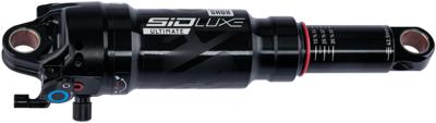 ROCKSHOX schokdemper "sidluxe ultimate 2p" rear shock rs sidluxe ult.2p 190 x 42,5mm