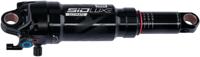 ROCKSHOX schokdemper "sidluxe ultimate 2p" rear shock rs sidluxe ult.2p 190 x 42,5mm - thumbnail