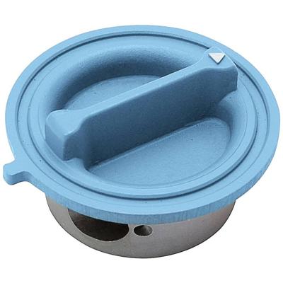 HAZET Omschakelklep 9012UL-017