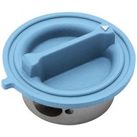 HAZET Omschakelklep 9012UL-017 - thumbnail