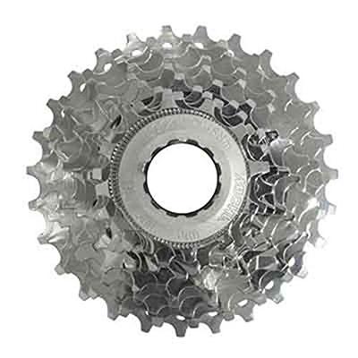 Miche cassette 10v 14-23 campa.