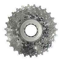 Miche Primato Cassette Campagnolo 10V - thumbnail