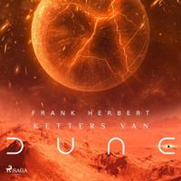 Ketters van Dune - thumbnail