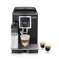 DeLonghi ECAM 23.460.B koffiezetapparaat Espressomachine 1,8 l Volledig automatisch - thumbnail