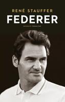 Federer - René Stauffer - ebook - thumbnail