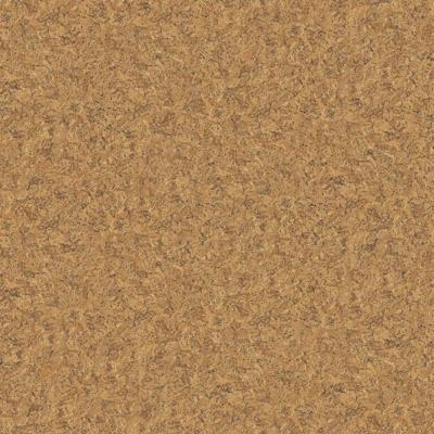 Dutch Wallcoverings Exposed Warehouse EW1101