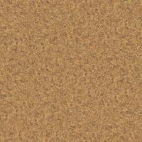 Dutch Wallcoverings Exposed Warehouse EW1101 - thumbnail