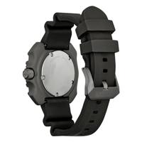 Horloge Heren Citizen BN0227-25X - thumbnail