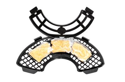 Litter-Robot OdorTrap Houder