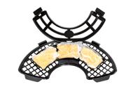 Litter-Robot OdorTrap Houder - thumbnail