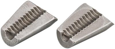 HAZET Kaak 9037SPC-08