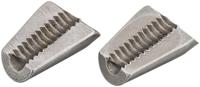HAZET Kaak 9037SPC-08 - thumbnail