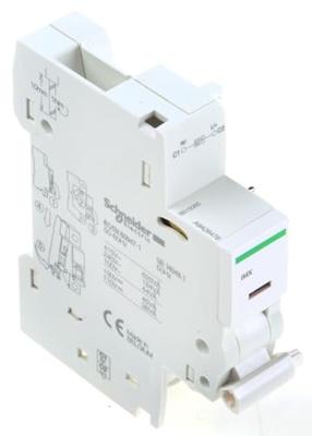 415 V Schneider Electric A9A26476