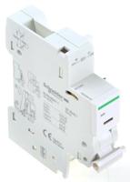 415 V Schneider Electric A9A26476 - thumbnail