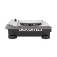 Decksaver stofkap voor Denon DJ LC6000 Prime - thumbnail