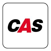 Metabo SSW 18 LT 300 BL 602398840 Accu-slagmoersleutel 300 Nm 18 V Zonder accu - thumbnail