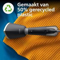 Philips STH5020/40 Handstomer - Kledingstomer - Zwart - thumbnail
