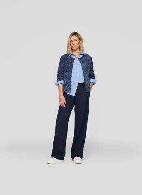 Rabe Blouse 55-214102 Rabe Blouse 55-214102