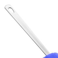 Kookspatel Ibili Siliconen 30 cm - thumbnail