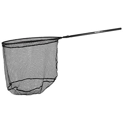Spro Freestyle Flick Net Xtender 70 / 310 cm Handle