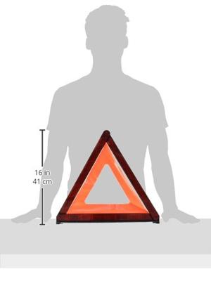 LEINA-WERKE warndreieck "eu spider xs " warning triangle eu spide plastic cup LEINA-WERKE warndreieck "eu spider xs " warning triangle eu spide plastic cup