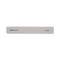 NailPerfect Tools Sponge Buffer Jumbo 220/280 1Stuks - thumbnail