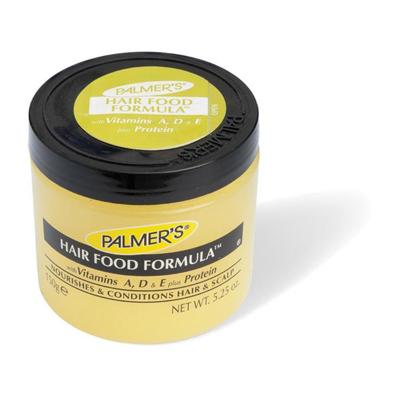 Palmers Hair Food Wax