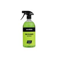 Airolube Rim Cleaner 1000ml 668406 - thumbnail