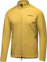 GOREWEAR Fernflow - Thermal Jacket - thumbnail