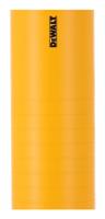 DeWALT DCDW108 Diamantboor Ø152 x 400mm 1/4" UNC - thumbnail