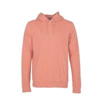 Colorful Standard Classic Organic Hood - thumbnail