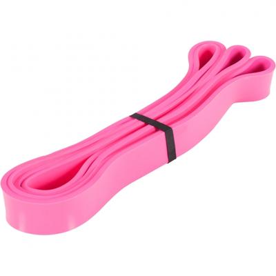 Weerstandsband Roze 29 mm Weerstandsband Roze 29 mm