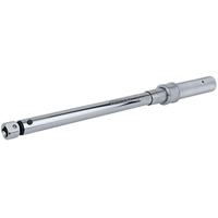 KS Tools 516.5064 516.5064 Momentsleutel - thumbnail