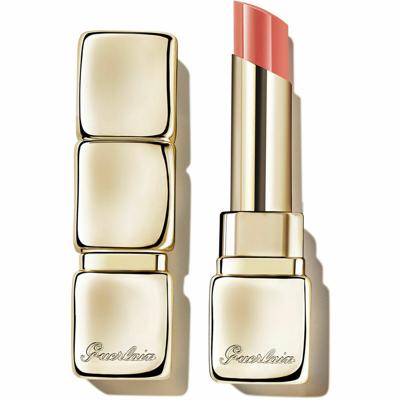 Guerlain Kiss Kiss Shine Bloom Lip Colour 3.20 g Lippenstift 3.2 g