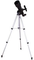 Levenhuk Telescopische AC 70/400 Skyline Travel Sun AZ 72481 - thumbnail