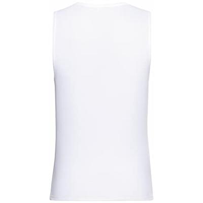 Odlo Active F-Dry Light ECO Singlet Heren