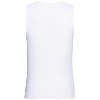 Odlo Active F-Dry Light ECO Singlet Heren - thumbnail