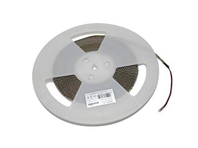 EUROLITE LED Strip 2400 20m 3528 3000K 24V Constant Current EUROLITE LED Strip 2400 20m 3528 3000K 24V Constant Current