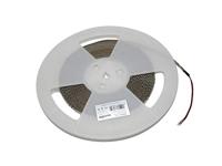 EUROLITE LED Strip 2400 20m 3528 3000K 24V Constant Current - thumbnail