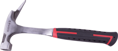 Connex Timmermanshamer Uit 1St Gesmeed 2C - COX610765