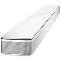 Bose Soundbar 700 Wit - thumbnail