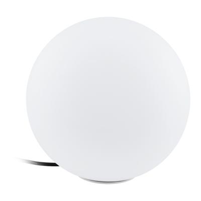 Eglo BollampMonterolo 30 - 98101
