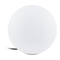 Eglo BollampMonterolo 30 - 98101 - thumbnail