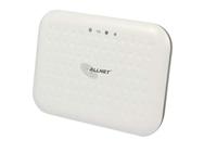 AllNet Bridge Modem, grijs, ALL-BM200VDSL2V - thumbnail