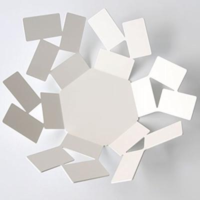 Alessi Stanza Dello Fruitschaal