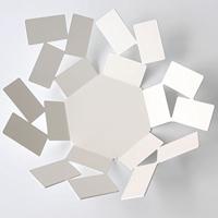 Alessi Stanza Dello Fruitschaal - thumbnail