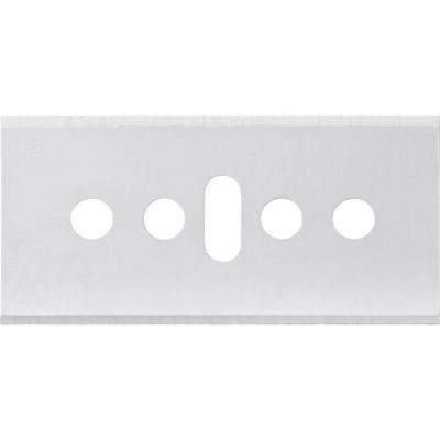 TOOLCRAFT TO-10354668 TRAPPENKLEM 38 10 stuk(s)